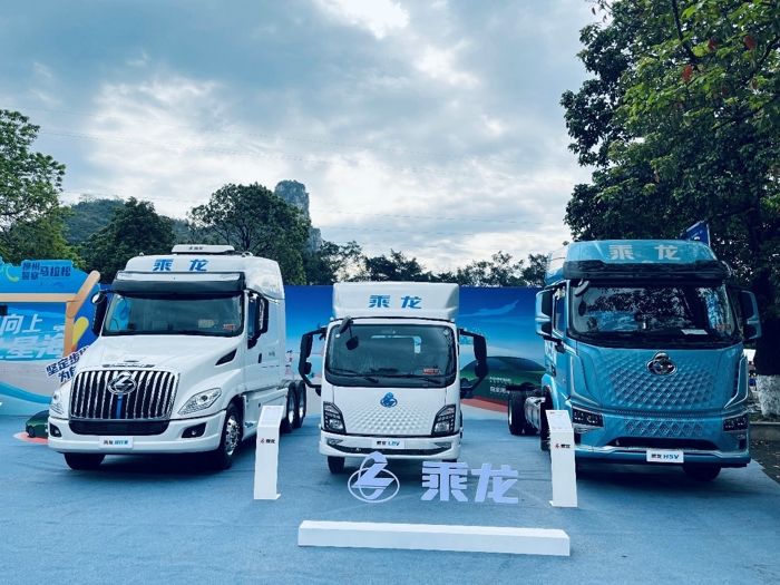 7展车.jpg