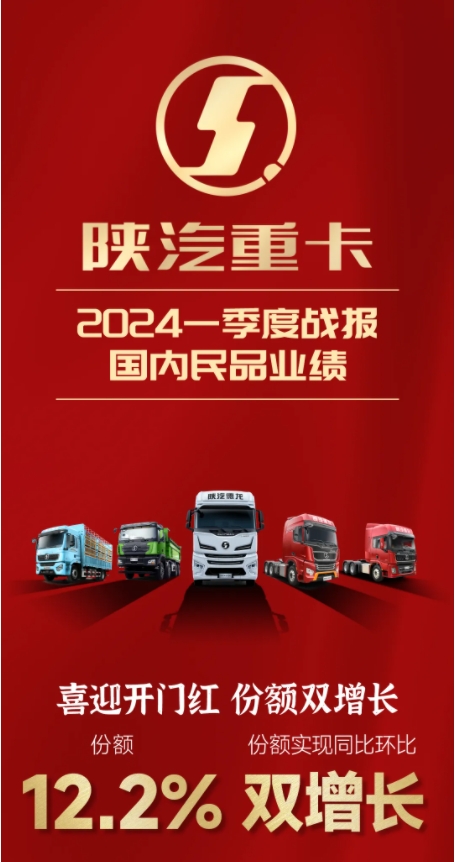 陕汽1.png