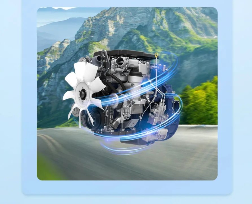 5.png