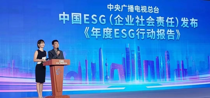 2023年一汽解放终端份额稳居国内绝对第一，营收利润跃迁增长，海外增速领先行业，股价表现跑赢市场大势。