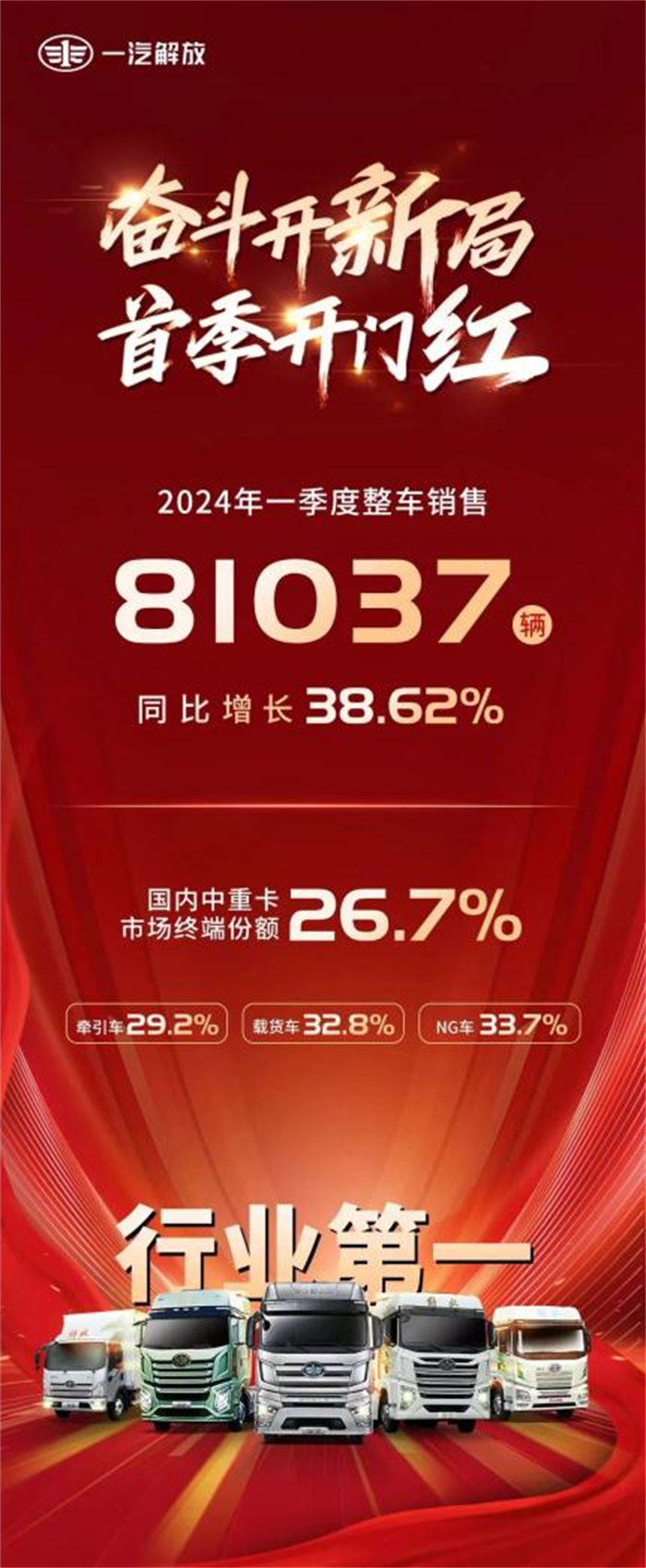 图片13.jpg