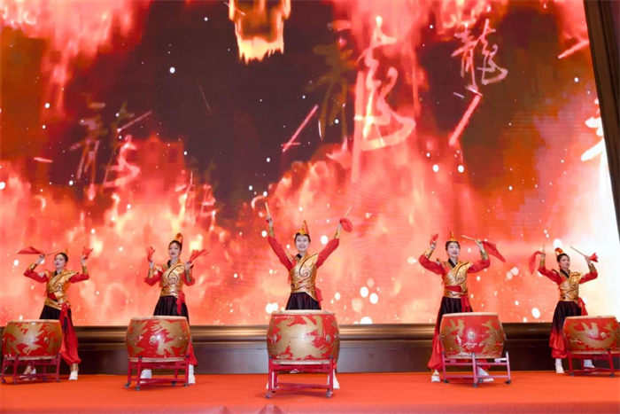 图片14.jpg