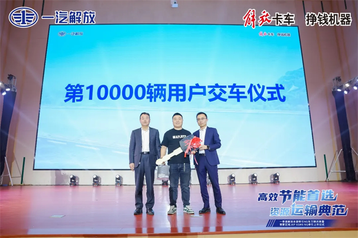 图片16.jpg