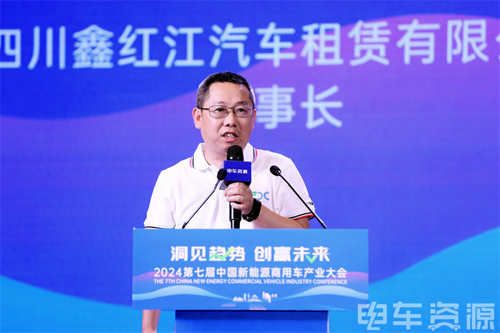 图片10.png