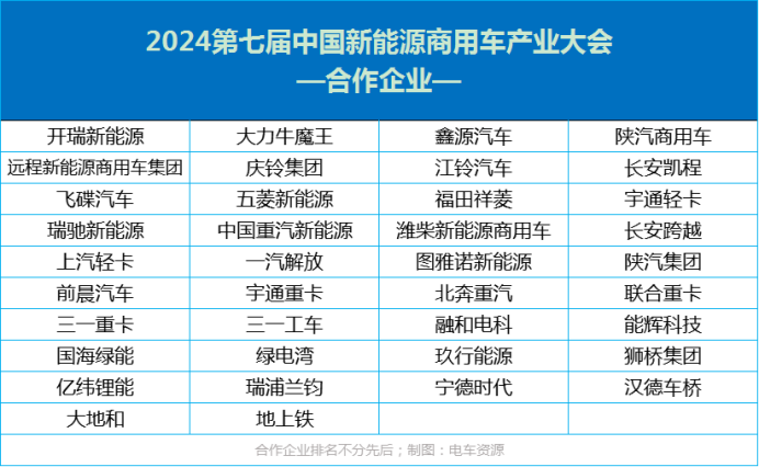 图片15.png