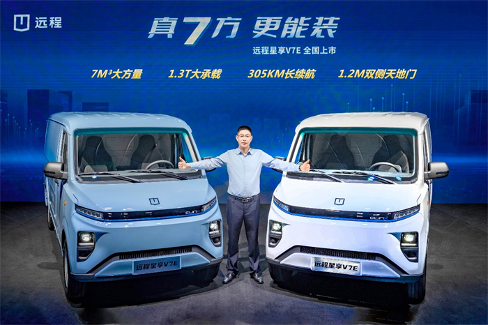 图片33.jpg