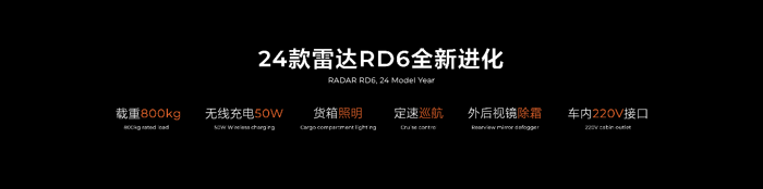 图片12.png