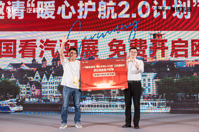 图片20.png