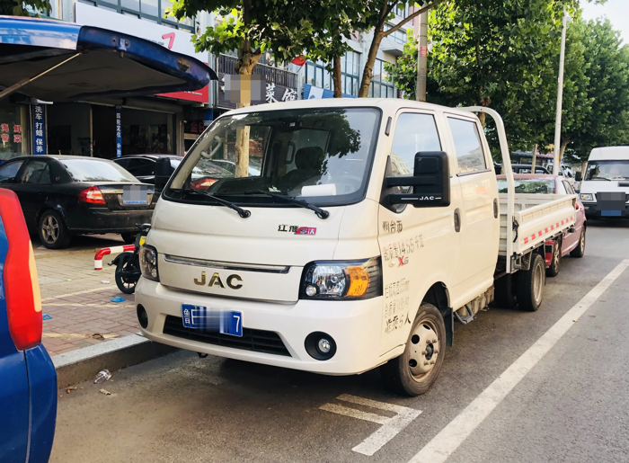 江淮1卡恺达X6还为黄师傅带来哪些价值？.png