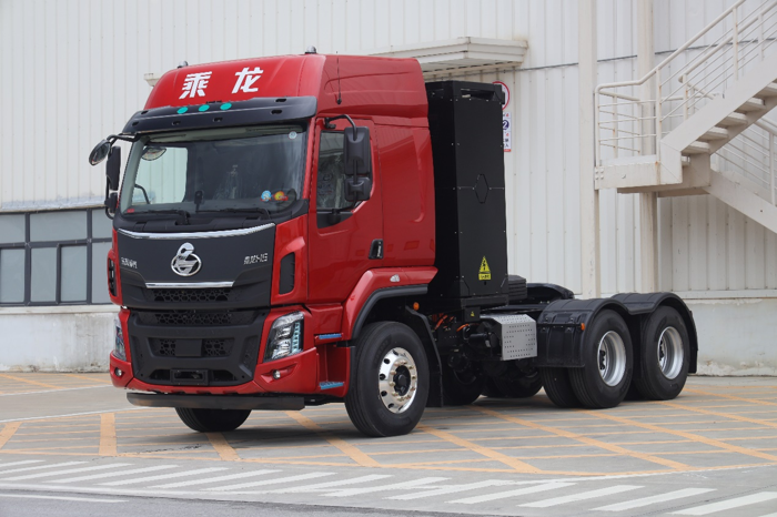 1.整车.png