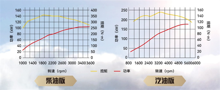 图片17.jpg