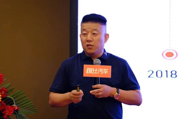 橙仕汽车引领mini卡创富新生态2.jpg
