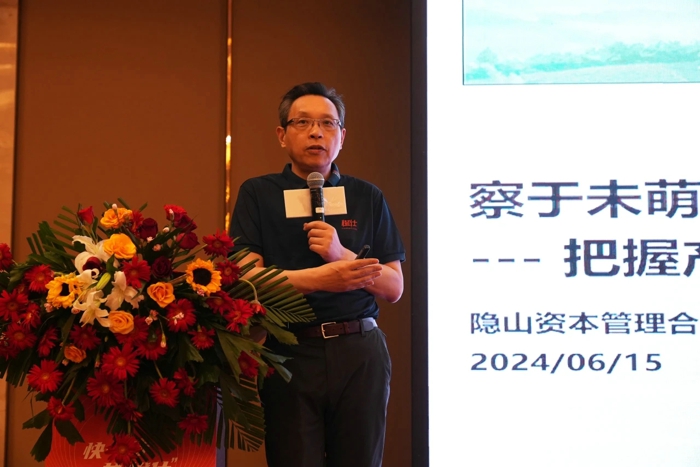 橙仕汽车引领mini卡创富新生态23.jpg