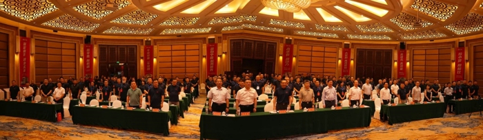橙仕汽车引领mini卡创富新生态28.jpg