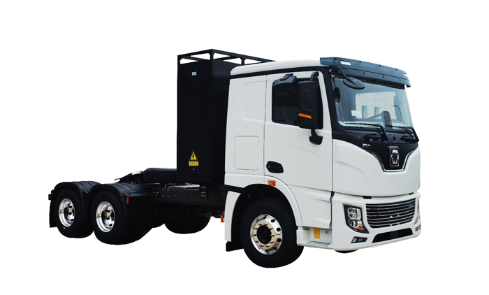 五个月内三次夺冠！徐工汽车2024火爆依旧3.png