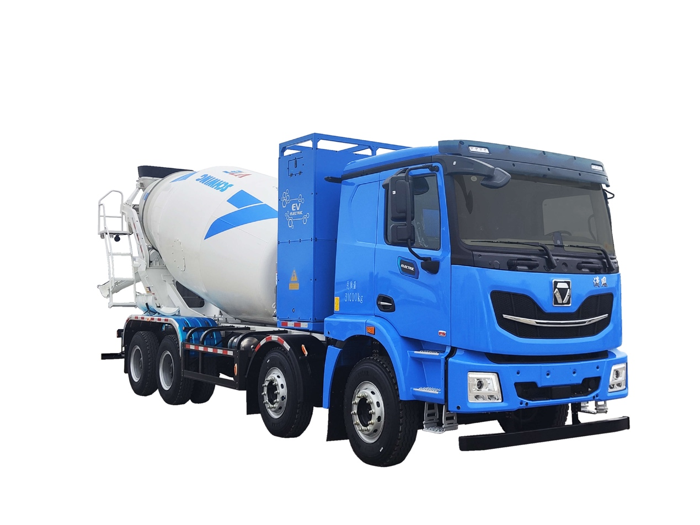 五个月内三次夺冠！徐工汽车2024火爆依旧4.png