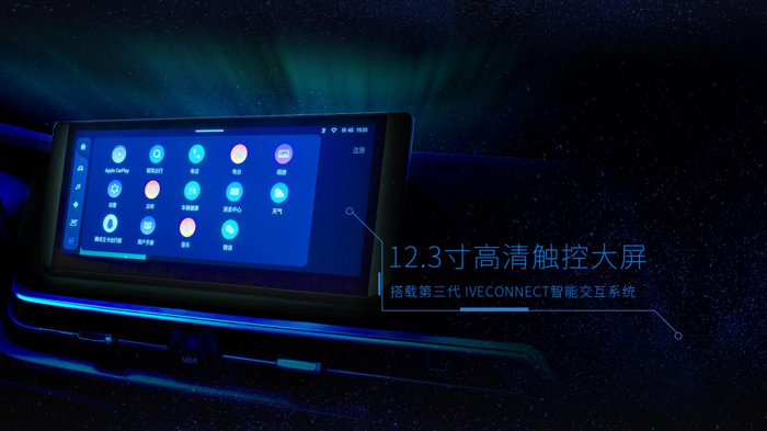 在浩渺的星空下，你是否曾梦想过驾驶一辆房车，漫游四方，看尽世间繁华？近日，三位勇敢的女生驾驶着依维柯聚星赛德星辰PRO，与赛德老黄一同踏上“2024赛德之路--边疆万里行