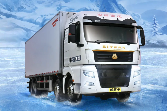 汕德卡冰奥系列冷藏车.png