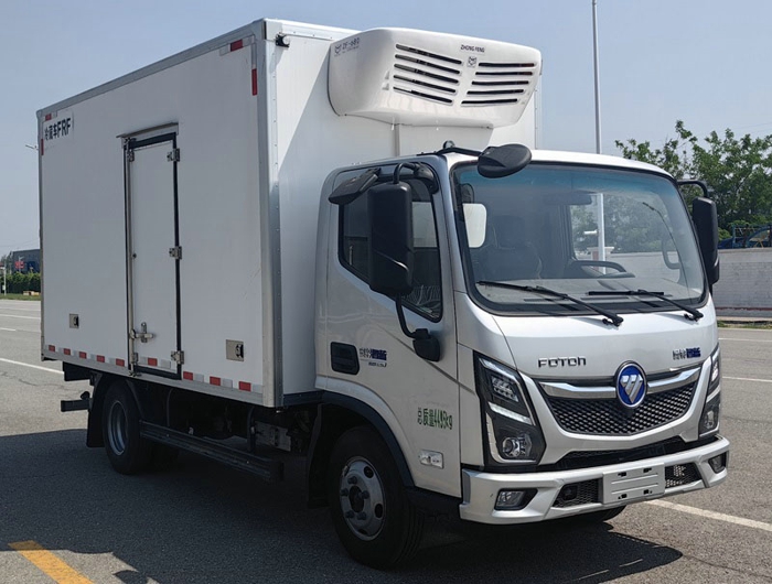 奥铃换电冷藏车.jpg