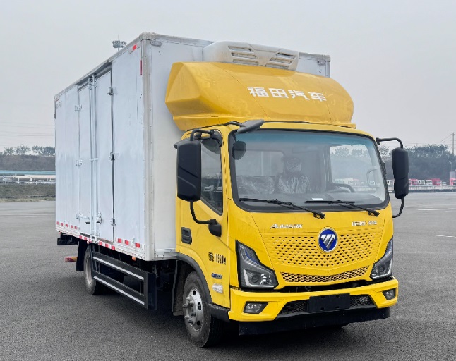 欧马可换电冷藏车.jpg
