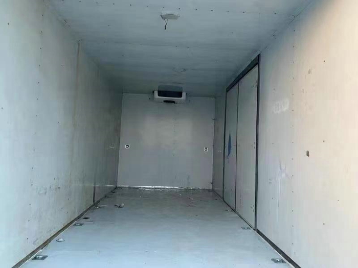 欧马可3.jpg
