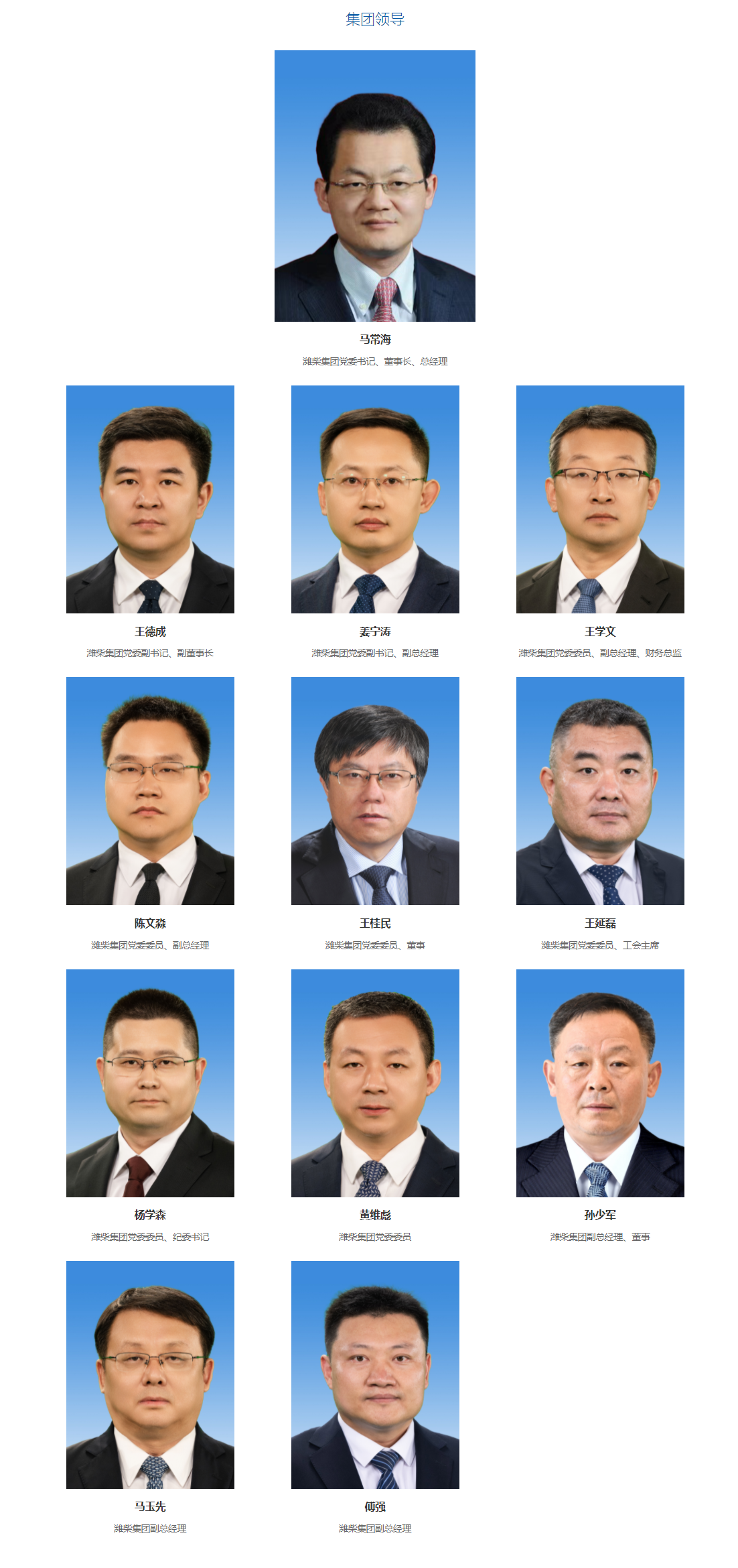 潍柴11.png