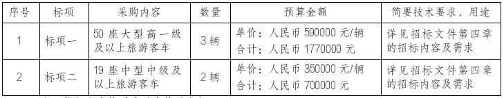 招标111.jpg