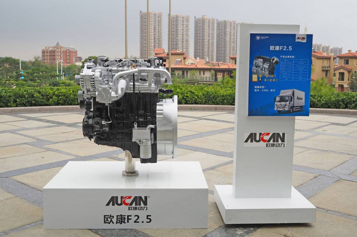 欧马可节油挑战赛一等奖的省油秘籍8.png
