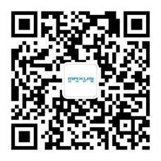 以“国宾车”品质，展“中国造”风采！10月12日，第七届中国国际进口博览会政要接待用车交车仪式在上海展览中心隆重举行。已四度服务进博会的“挚友”上汽大通MAXUS再担重任，成为今年进博会官方指定政要接待用车。届时，“中国轻客第一品牌”上汽大通MAXUS旗下近百台“智慧旗舰轻客”新途V90和“超预期的豪华混动MPV”大家9超混，将在展会期间迎接四海宾朋、护航与会政要，以高规格、高品质出行服务向全球友人展现中国高端制造新水平