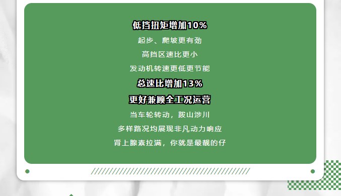 东风康明斯6.jpg