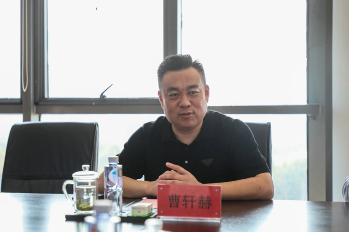 200台！徐工汽车与内蒙古正源实业签署战略合作协议2.jpg