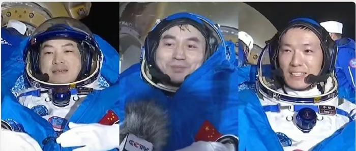 福田图雅诺圆满完成神舟十八航天员乘组护送返回任务1.png