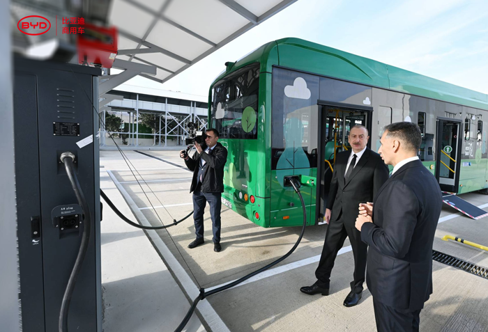 160台电动大巴将服务于第29届联合国气候变化大会3.png
