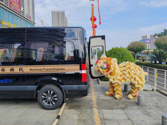图雅诺大麦EV批量交付！携手共创珠三角旅游新出行3.png
