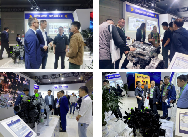 云内全明星产品亮相2024长沙国际农机展4.png