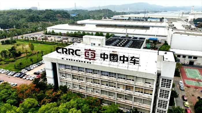 中车电动中标绵阳1.195亿元新能源客车项目1.jpg