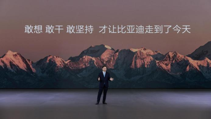 跨越千万大关，比亚迪达成第二个500万辆仅用15个月4.png
