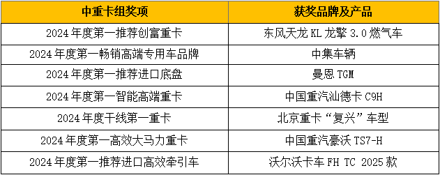 商用车11.png
