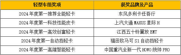商用车22.png