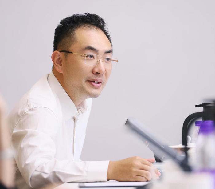 中汽测评中国商用车专项评价推动技术升级.png