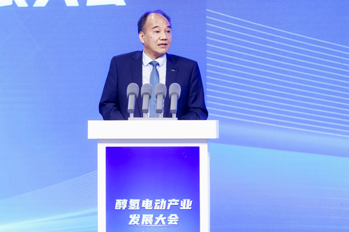 金杯远程共建辽沈醇氢生态3.png