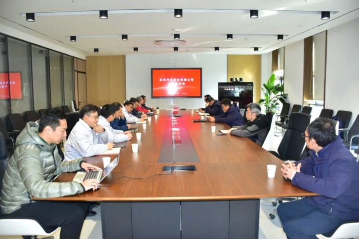 东风股份领导班子成员调整2.jpg