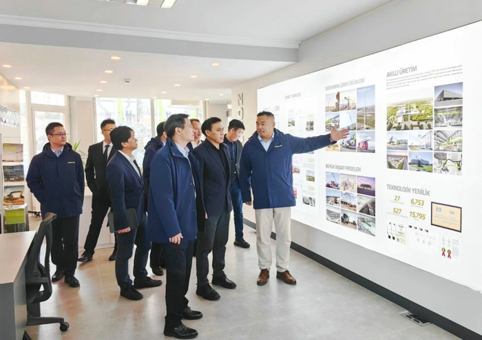 李汉阳率队走访欧洲和蒙古国核心客户1.jpg