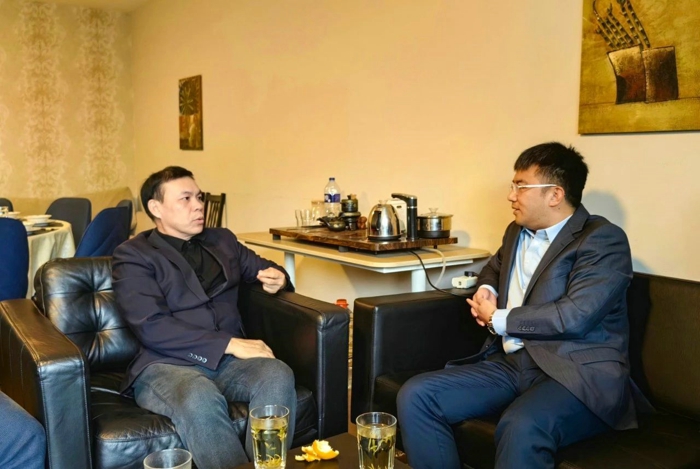 李汉阳率队走访欧洲和蒙古国核心客户5.jpg