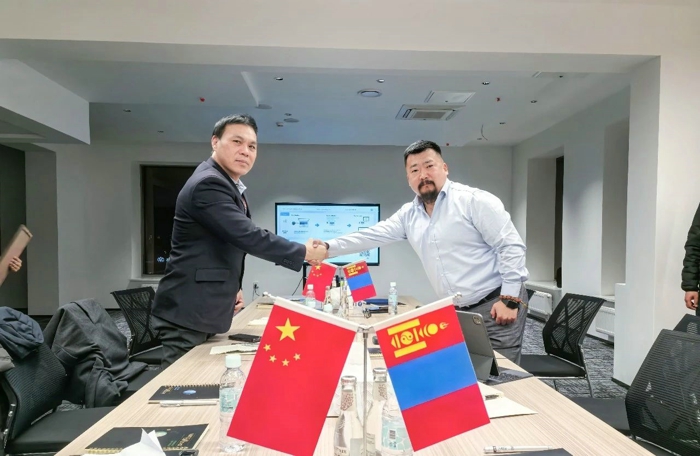 李汉阳率队走访欧洲和蒙古国核心客户6.jpg