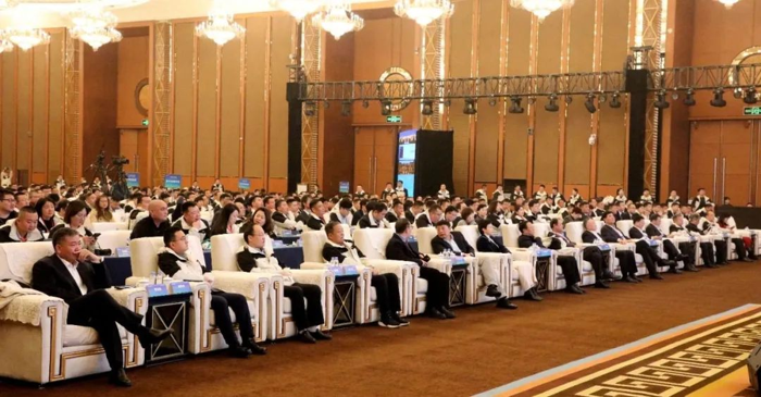 百年五征—五征集团2025合作伙伴生态大会隆重举行2.png