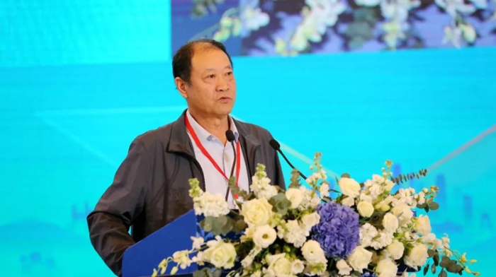百年五征—五征集团2025合作伙伴生态大会隆重举行3.png