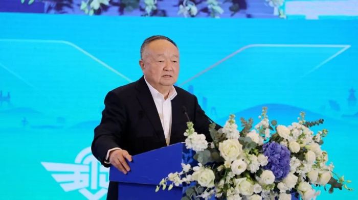 百年五征—五征集团2025合作伙伴生态大会隆重举行6.png