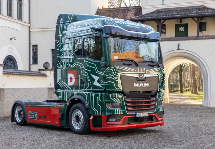 Duvenbeck与曼恩eTruck协同发力2.jpg