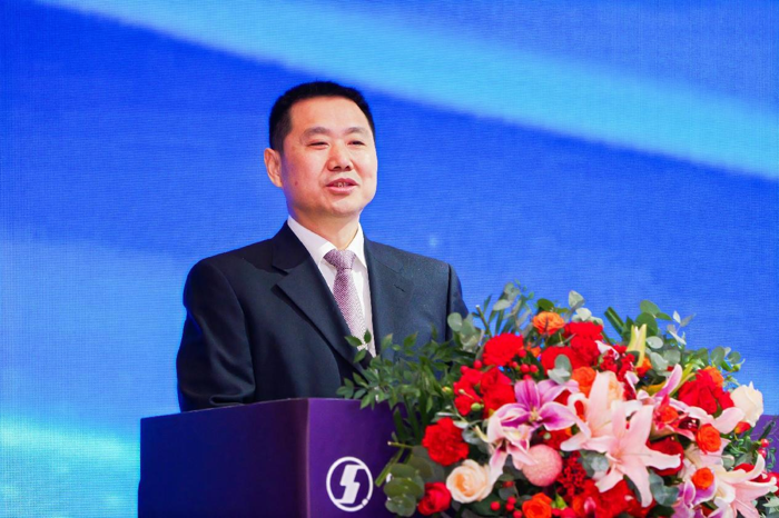 2025年销售目标3.5万辆 陕汽商用车要怎么干？2.png